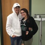 Profile Picture of Cheyenne (@http_whitman) on Instagram