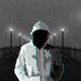 Profile Picture of Joseph Taber (@joseph.taber.5454) on Facebook