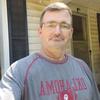 Profile Picture of Jeffery Calvert (@@jefferycalvert) on Tiktok