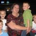 Profile Picture of Kristen Lane (@momuv4boyz) on Pinterest