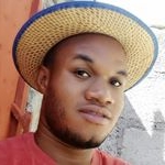 Profile Picture of Rémy Francky Jean Baptiste (@franckjean06) on Instagram