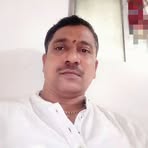 Profile Picture of Sagar Burte (@sagar.burte.5) on Facebook