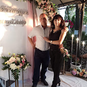 Profile Picture of Lyudmila Przetak (@Przetaklyudmila40) on Youtube