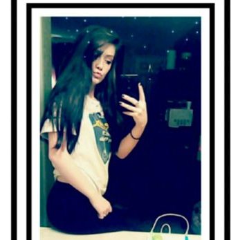 Profile Picture of Emily Dawn Trotter (@shawtiii21) on Twitter