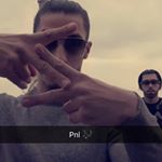 Profile Picture of Thomas fournet (@f.thomas4) on Instagram