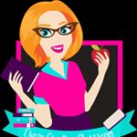 Profile Picture of Kimberly Parrish (@crazy_creative_classroom) on Instagram