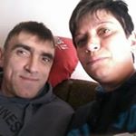 Profile Picture of Roberta Sciarra (@sciarraroberta) on Instagram