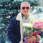 Profile Picture of Vincent McCormick (@mccormicvincent) on Instagram