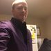 Profile Picture of Robert Schef (@robert.schef) on Facebook