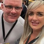 Robert Kirk - Instagram Profile Picture of Robert Kirk (@rkirk_the_cable_guy) on Instagram