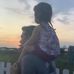 Profile Picture of Chris Riley (@chris.riley.161446) on Facebook