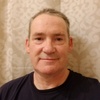 Profile Picture of Steve McGill (@@stevemcgill2) on Tiktok