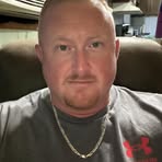 Profile Picture of Matt Barrick (@Matt-Barrick) on Facebook