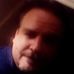 Profile Picture of Michael A Alvidrez (@michael.aalvidrez) on Facebook