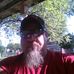 Profile Picture of Chuck Beech (@chuck.beech.39) on Facebook