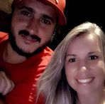 Daniel Strutz - Facebook Profile Picture of Daniel Strutz (@daniel.strutz.9) on Facebook