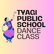 Profile Picture of Debjani Chakraborty (@Tyagipublicschool) on Youtube