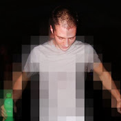 Profile Picture of Janne Backus (@jannebackus1866) on Youtube