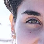 Profile Picture of Felicitas 🎀 (@felimartintraverso) on Instagram