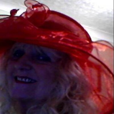 Profile Picture of Gloria Stevenson (@gloria010847) on Twitter