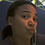 Profile Picture of Chelsea Thomas (@cthomas880) on Flickr