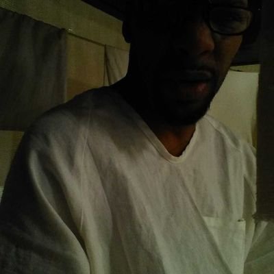 Profile Picture of Daryl Crosby (@DarylCr19872462) on Twitter
