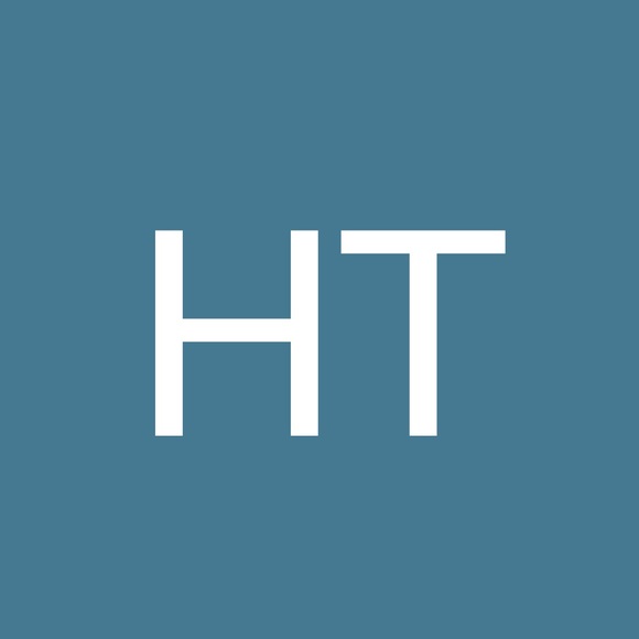 Helen Tarabay - Poshmark Profile Picture of Helen Tarabay (@ht1978) on Poshmark