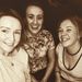 Profile Picture of Lisa Colleran (@colleranlisa) on Pinterest