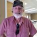 Profile Picture of Marshal Rogers (@marshal.rogers.5) on Facebook