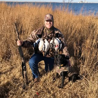 Profile Picture of Devin (@devin_brill) on Instagram