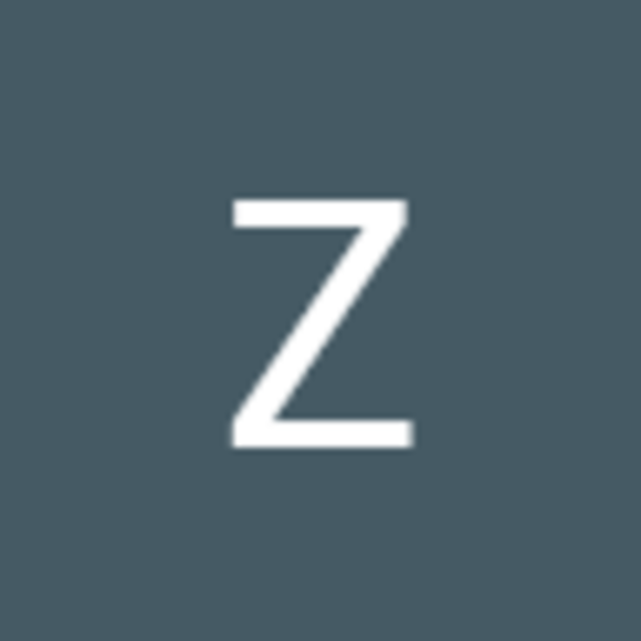 Profile Picture of Zurii Gallop (@zuriigallop11) on Poshmark