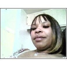 Profile Picture of Loretta Brooks (@dnt_hte_handle_urs) on Myspace