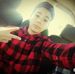 Profile Picture of David Scarpulla (@david.scarpulla.3) on Facebook