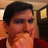 Profile Picture of Galo Calderon, Jr. (@gcalderonjr) on Flickr