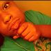 Profile Picture of Myracle Dunlap (@myracle.dunlap) on Facebook