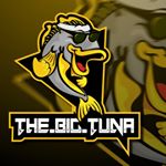 Profile Picture of Jamie Steele (@_the_big_tuna) on Instagram