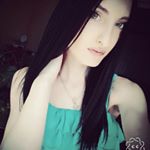 Profile Picture of Tamta Dzidziguri (@dzidziguritamta) on Instagram