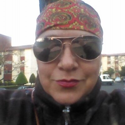 Profile Picture of Lorena Carmona (@lorenacarmona45) on Twitter