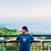 Profile Picture of Johnny Yeh (@johnnnnnyeh) on Twitter