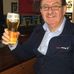 Profile Picture of Eamonn Bergin (@eamonn.bergin.9) on Facebook