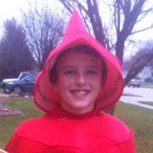 Profile Picture of Collin.Koch23 (@collin.koch23) on Tiktok