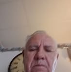 Profile Picture of Delbert Bates (@delbert.bates.1) on Facebook