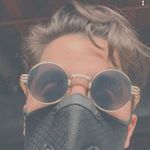 Profile Picture of 🕔 (@matthew_calabrese_) on Instagram