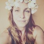 Profile Picture of Susanne Stabenau (@susistabenau) on Instagram