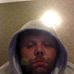 Profile Picture of Tommy Isherwood (@tommy.isherwood1) on Facebook