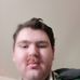 Profile Picture of David Damman (@david.damman.7921) on Facebook