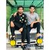 Profile Picture of Ahmad Tarar (@ahmad.tarar.589) on Facebook
