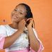 Profile Picture of Eunice Sampson (@eunice.sampson.752) on Facebook