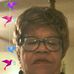 Profile Picture of Shirley Gilliam (@shirley.gilliam.5283) on Facebook