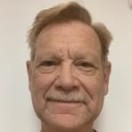 Profile Picture of Kenneth Prohaska (@kenneth.prohaska.50) on Facebook